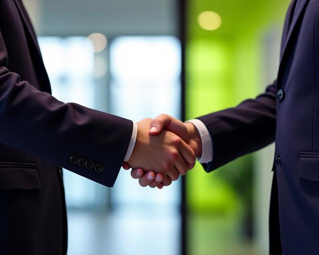 Professional HR Legal Consultation